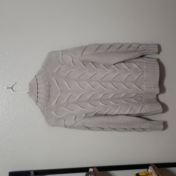 ARITZIA WILFRED Champeaux Sweater, Size XXS - Picture 9 of 15